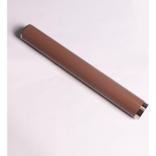 Fuser Film for Canon iR1730 iR1730i iR1730iF iR1740 iR1740i iR1740iF iR1750 iR1750i Fixing Film