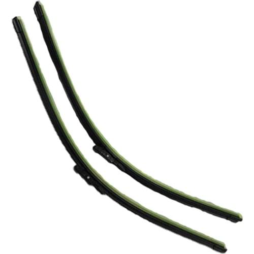 CAR wiper blade wiper For dMo nd eo windshield washer wiper arm front glass wiper wiper blade assembly wiper windshield wiper