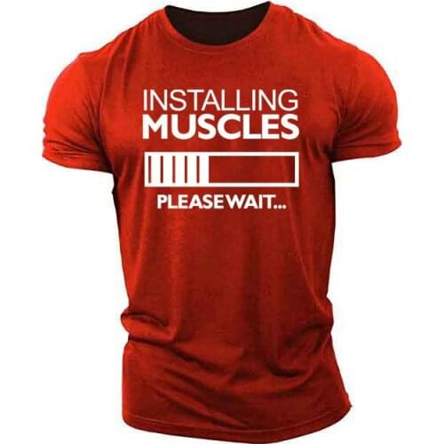 Spartan Helmet 3D Print Sticker Tattoo Tops Tee Breathable T-shirts For Men Glory Warrio Armor New Hot Sale Sportswear Laurels