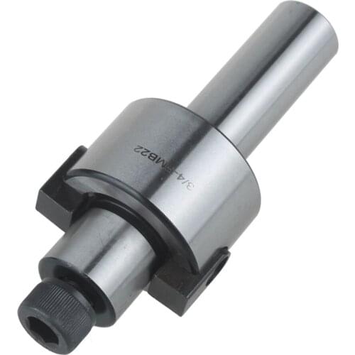 Brand New C3/4 FMB22 Face Mill Arbor Shell end mill arbor