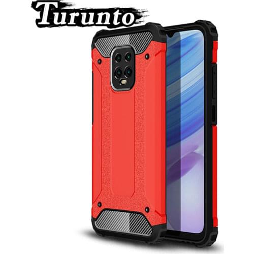 TURUNTO Phone Cases Xiaomi Redmi K20 Pro