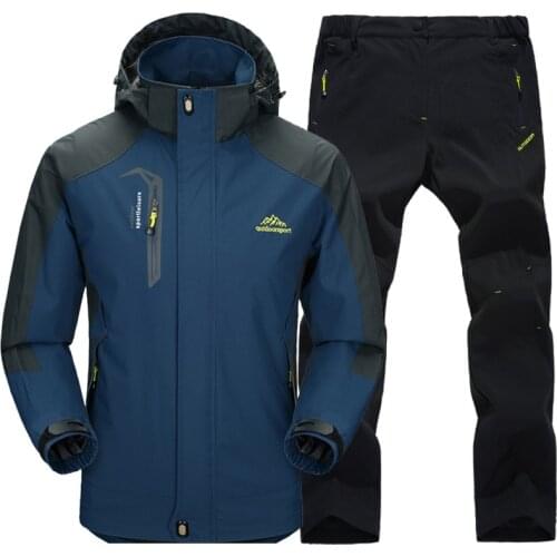 Мужские весенние куртки UNCO&BOROR V﹒A﹒TOR 189 China At AliExpress