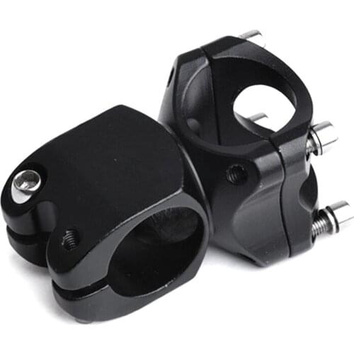 Cycling Parts Matte 3K Carbon Fibre Bike Handlebar Sets Mountain MTB Bicycle for Flat / Rise Handlebar SeatPost Stem Bar End