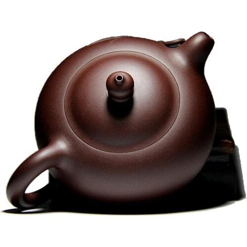 Yixing are recommended by vivi all hand cream fine bamboo ceramic tea-pot travel tea set custom gifts