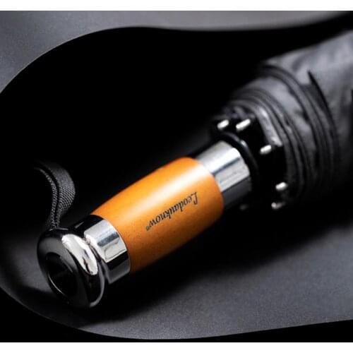 Luxury Automatic Umbrella Men Women Anti UV Golf Sun Umbrellas Windproof Strong Big Folding Umbrella Brand Parasol 10 Ribs