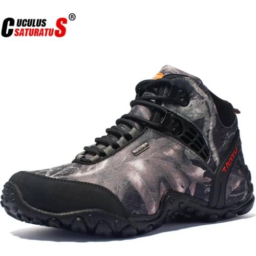 CUCULUS SATURATUS Goods For Sports And Recreation