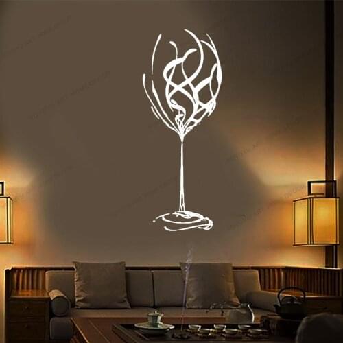 Phonograph Wall Sticker Classic Design Home Decor Record Player Vinyl Wall Decals Invention Music Machine Wall Mural DW9672