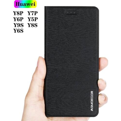 Flip Phone Cases GZKB China