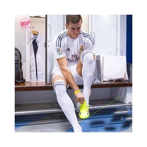 Мужские махровые носки HIMEALAVO China At AliExpress