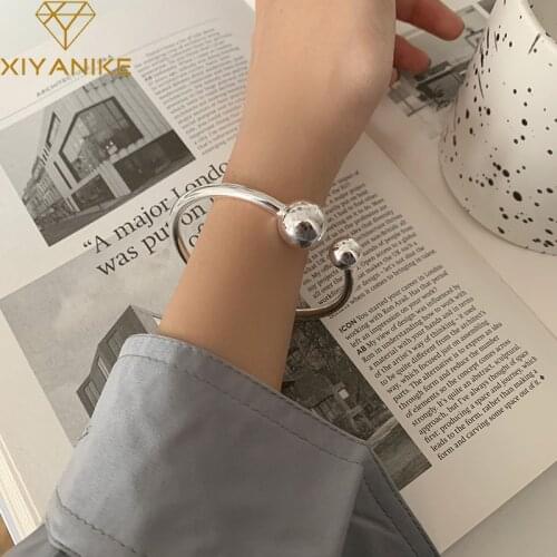 HKMMH Pair Bracelets