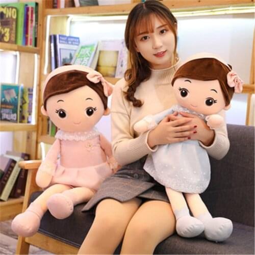JWDAWN Baby Dolls