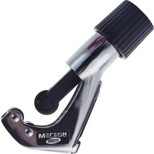 МЕГЕОН Hand Tools