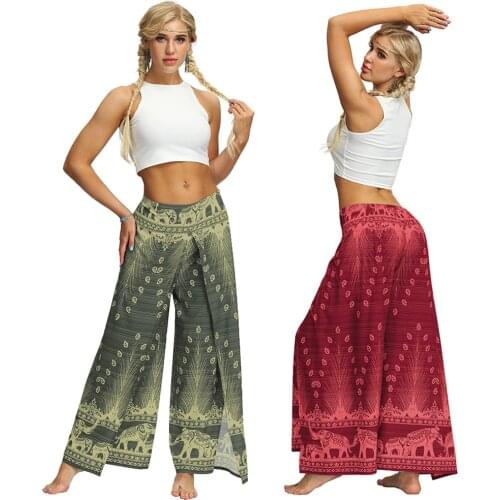 Poetrysong Beach Tunics