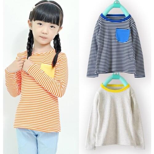 Sheecute T-shirts For Girls