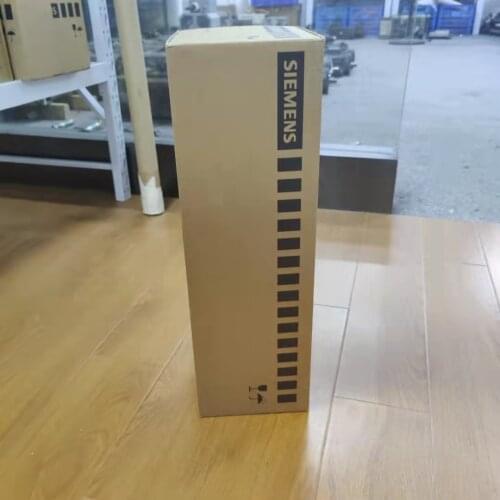 SIEMENS Power Tools