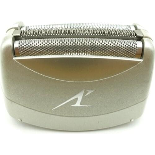 Replacement Shaver Foil Razor ES9067 ES8224 ES8228 ES8232 ES8232P ES8237 ES8238 ES8238P for Panasonic