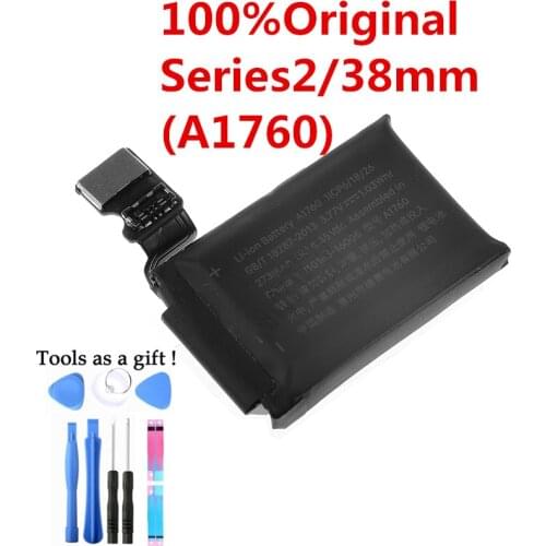 Аккумуляторы для телефонов Apple Сони China At AliExpress