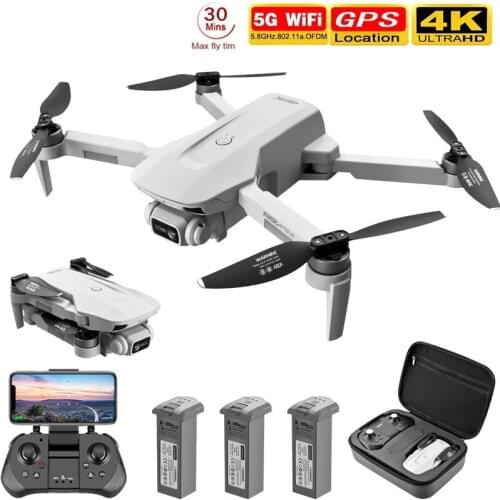 Tznflydrone Electronics