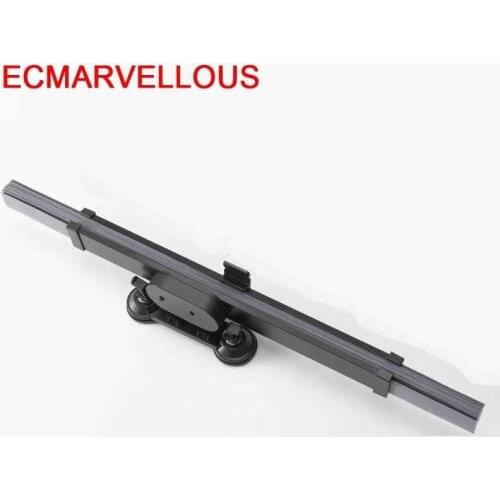 Oto Aksesuar Winter Parasol Parabrisas Delantero Auto Accesorios Coche Interior Car Accessories Retractable Windshield Sunshade