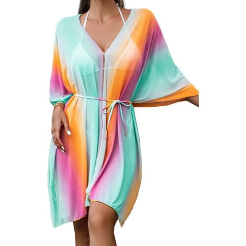 Купальники бикини Chidrizawa China At AliExpress