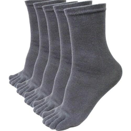 FancyQube Mens Socks
