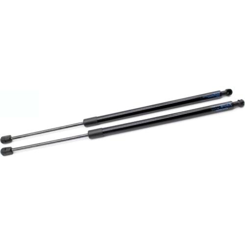 Gas Spring Struts Lift Support Damper for HYUNDAI COUPE (RD) (GK) for HYUNDAI TIBURON Coupe Rear Trunk Boot Tailgate 530MM