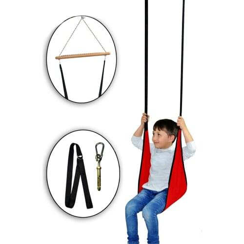 Haura Home And Garden Products