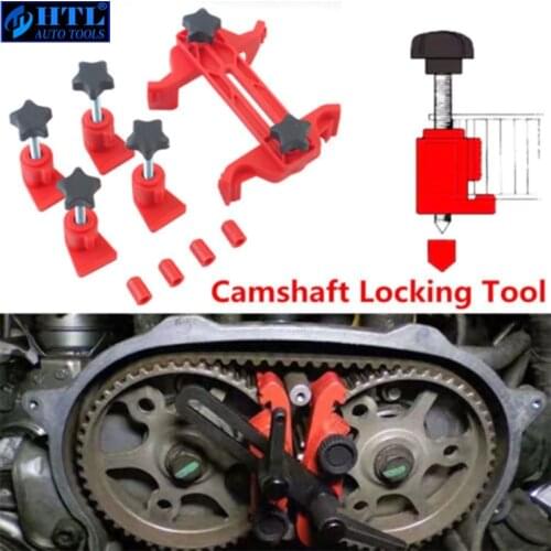 HTL Oil Filter Keys
