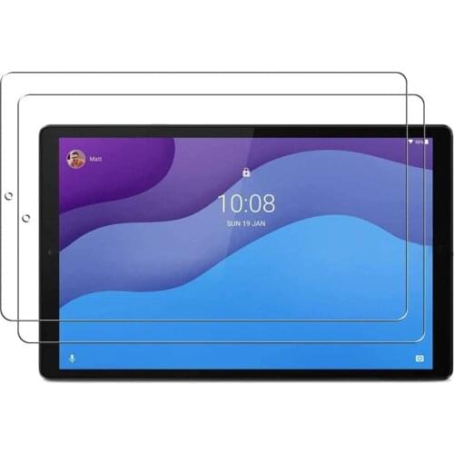 Jeuzn Tablet Accessories