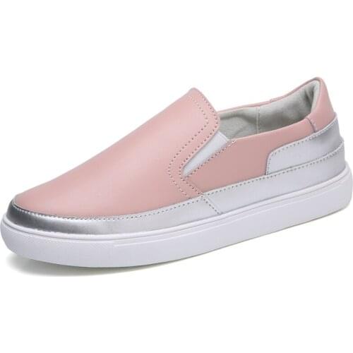 Cool Tenis Mujer 2021 Tennis Shoes for Woman New Breathable Brand Sneakers Platform Chaussure Femme Deportivas Jogging Trainers