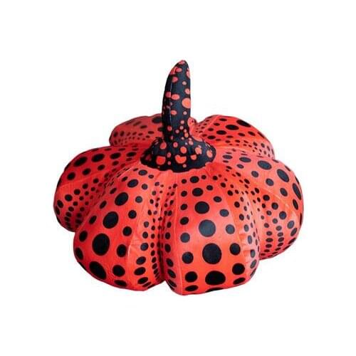 MODERN WROUGHT IRON GINKGO LEAF FIGURINES DECORATION HOME LIVINGROOM ORNAMENTS CRAFTS HOTEL OFFICE COFFEE DESKTOP ACCESSORIES