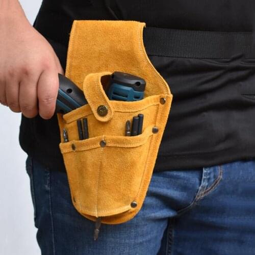 Чехлы для хранения NOZOMI China At AliExpress