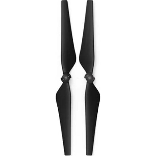 DJI Inspire 2 1550T Quick Release Propellers for Inspire2 ( CW+ CCW) Replacement Propeller Original Accessories