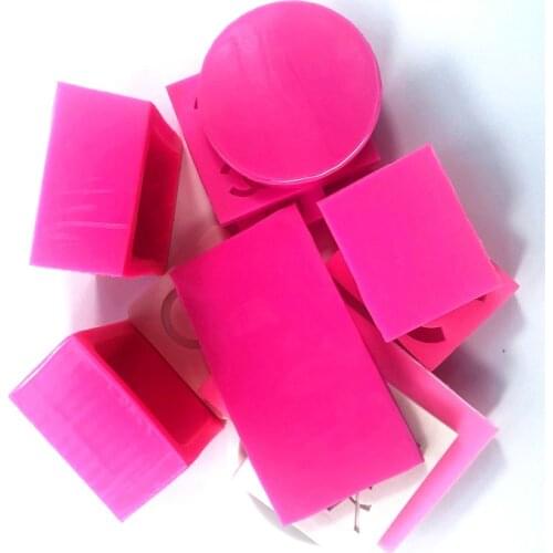 3D Silicone Mold Different Patterns X Letter Cake Mold Famous Logo Shape Moulds DIY Cake Decorating Tools L And V Chocolate Mold