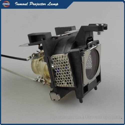 Replacement Compatible Projector Lamp 5J.J1R03.001 for BENQ CP220
