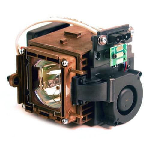 Compatible TV lamp for RCA 265109,HD50THW263,HD50THW263YX1,HD61THW263,HD61THW263YX1