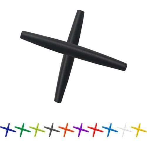 ToughAsNails Rubber Replacement Arm Ear Socks for-Oakley Crosshair 2012 OO4060 Sunglasses - Multiple Options