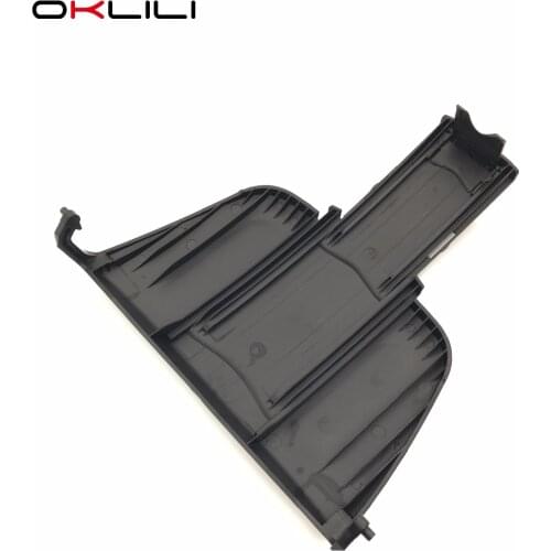 1PCX PA03670-E980 Sheet Stacker Unit Output Tray Stacker Assembly for Fujitsu fi-7160 fi-7180 fi-7140 fi7140 fi7160 fi7180