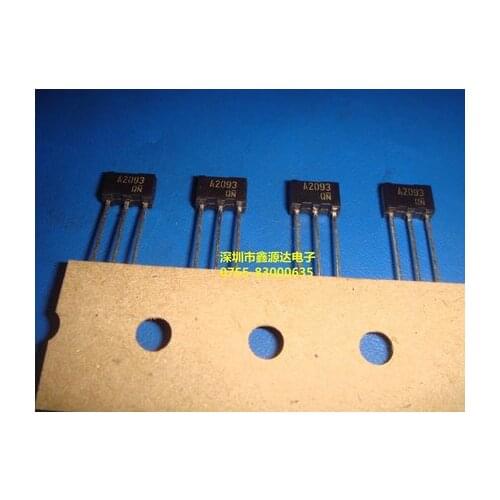 2SA2093 A2093