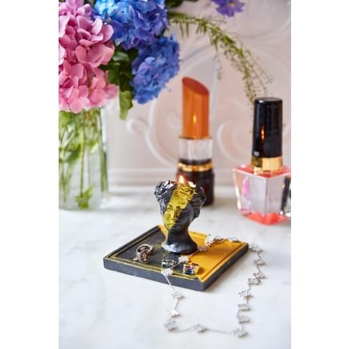 Arma House Beauty Accessories