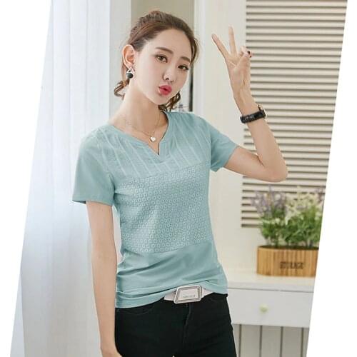 Женские блузки BOBOKATEER China At AliExpress