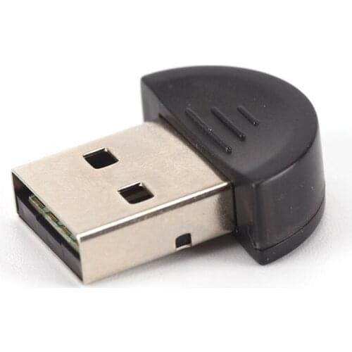 Buytra Bluetooth Adapters