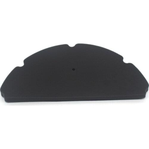 NEW-Motorcycle Parts Air Filter for Benelli BJ600GS BN600 BJ600 GS BJ 600 GS BN 600