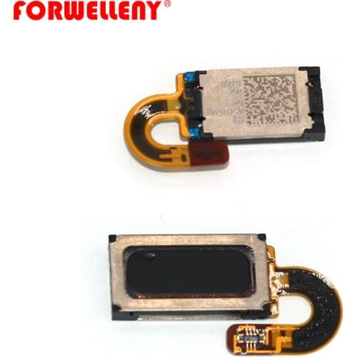 FORWELLENY Speakers For HTC Phones