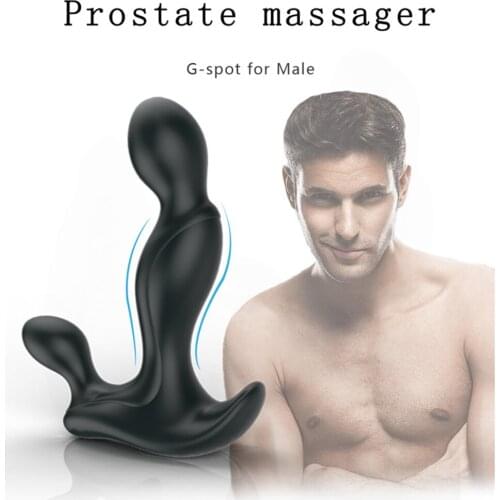 G-Spot 3 Motors Dildo Vibrator Sex Toys for Women Gay Adult Couples Silicone Clitoris Vagina Penis Stimulator prostate Massager