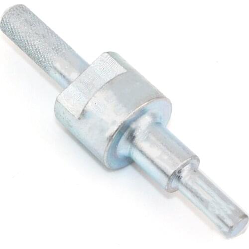 Engine Timing Tool Locking Pins Kit Flywheel holder For Citr-oen/Peu-geot Crankshaft positioning pin tool