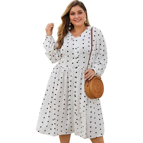 Летние шифоновые платья LUOYIMENG China At AliExpress