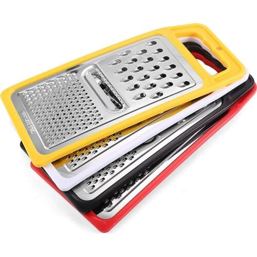 MAIGEENIFA Graters