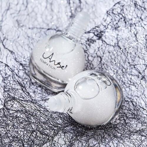 Small Bulb Highlighter Body Glitter Eye Shadow Three-dimensional Contouring And Brightening Liquid Not Take Off Makeup TSLM1