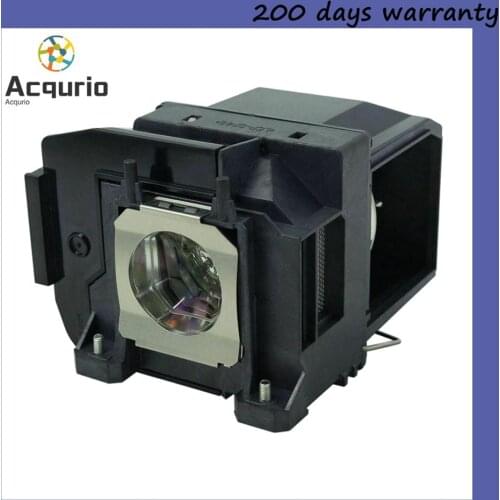 New Original Projector lamp for PowerLite HC 3010/PowerLite HC 3500/ PowerLite HC 3600e/ PowerLite HC 3700/PowerLite HC 3900